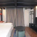 Giovio Loft