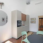 Giovio Loft