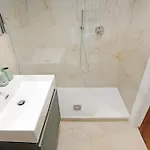 Giovio Loft * ميلان