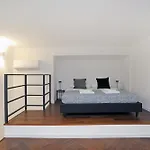 Giovio Loft * ميلان