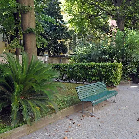 Giovio Loft